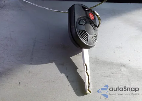 2017 Ford Escape Se from USA, damaged, VIN 1FMCU0GD9HUC46250